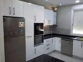 Transformation de marbre et Granite