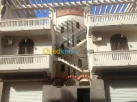 Vente Villa Oran Ain el turck