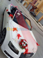 constantine-el-khroub-algerie-location-de-véhicules-voiture-pour-mariage