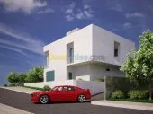 Dossier de régularisation 15/08 مطابقة