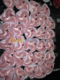 الجزائر-باب-الزوار-توريد-الطعام-و-حلويات-spécial-fêtes