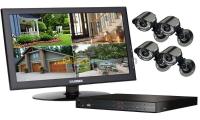 alger-draria-algerie-securité-alarme-installation-caméra-de-surveillance