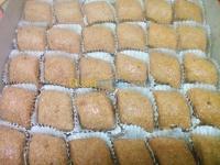 الجزائر-القبة-توريد-الطعام-و-حلويات-makrouts-gâteau-biscuit