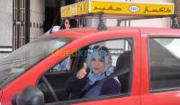 blida-algerie-transport-et-déménagement-taxi-pour-femmes