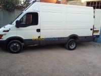 الجزائر-برج-الكيفان-نقل-و-ترحيل-transport-de-marchandises-fourgon