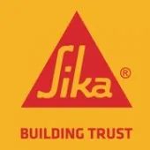 sika