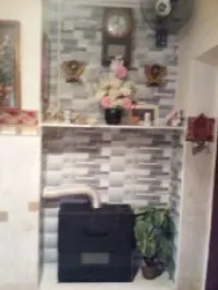 Carrleur profisionel et faillençe