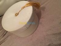 وهران-الجزائر-فعاليات-و-ترفيه-boites-gateau-mariage-bapteme