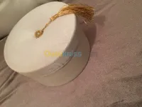 boites gateau mariage bapteme 