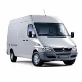 Transport