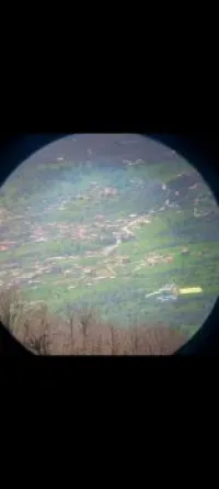 Vente Terrain Tizi ouzou Azazga