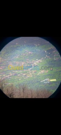 تيزي-وزو-عزازقة-الجزائر-أرض-byaa-ard-tyzy-ozo-aazazk