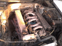 pieces-moteur-pompe-a-injection-oran-algerie