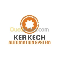 Systeme d'alarme  anti-intrusion 