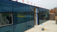 oran-es-senia-algerie-construction-travaux-menuiserie-aluminium