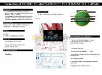 constantine-algerie-médecine-santé-formation-etude-hvac