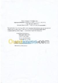وهران-الجزائر-مدارس-و-تكوين-ecole-aviation-fto-bmc-inv
