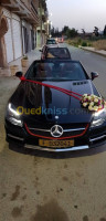 oran-algerie-location-de-véhicules-voiture-pour-mariage