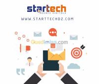 الجزائر-باب-الزوار-إشهار-و-اتصال-e-mailing
