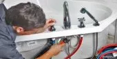 plombier chauffage et sanitaire