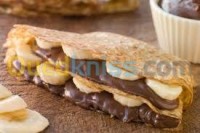 الجزائر-باب-الزوار-توريد-الطعام-و-حلويات-crêperie