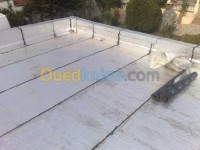 algiers-birtouta-algeria-construction-works-Étanchieté