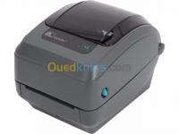 printer-imprimante-code-barre-zebra-birkhadem-algiers-algeria