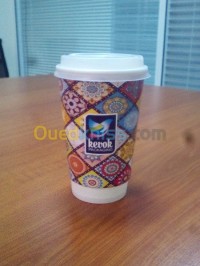 الجزائر-تسالة-المرجة-إشهار-و-اتصال-solution-packaging
