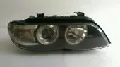 bmw x5 e53 phase II