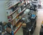 LOGICIEL DE GESTION caisse tactilles