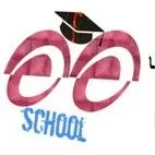 enseignement 