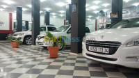 commercial-sell-bordj-bou-arreridj-algeria