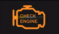 reparation-auto-diagnostic-scanner-tunni-chevalley-alger-algerie