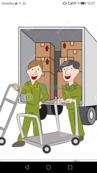 نقل-و-ترحيل-transport-logistiquedemenagement-المعالمة-الجزائر