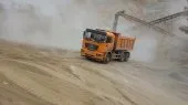 LocatioTransport et Livraison décapage