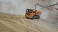 skikda-algerie-construction-travaux-locatiotransport-et-livraison-décapage