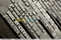 tous type d'impression et emballage