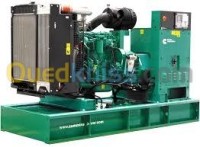 naama-algerie-industrie-fabrication-groupe-electrogene