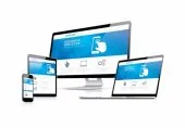 VOTRE SITE WEB TOUT OPTION, VITRI-UNO