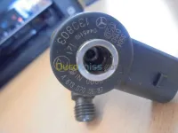   INJECTEURS MERCEDES انجيكتور مارسوداس