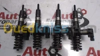 INJECTEURS PASSAT GOLF AUDI أنجيكتور..