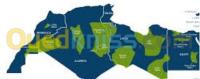 الجزائر-وسط-مدارس-و-تكوين-industrie-pétrolière-training-course