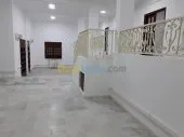 Location Villa Alger El biar