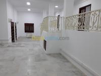 الجزائر-الأبيار-فيلا-kra-fyla-aljzaer-alabyar