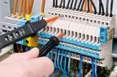 electricien