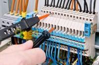 غليزان-عين-الرحمة-الجزائر-صناعة-و-تصنيع-electricien