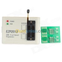 الجزائر-المدنية-مكونات-و-معدات-إلكترونية-programmateur-ezp-2013
