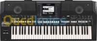 Pack expansion pour yamaha a2000/a3000