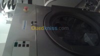 تيارت-الجزائر-تنظيف-و-بستنة-pressing