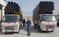 oum-el-bouaghi-ain-mlila-algerie-industrie-fabrication-tube-pvc